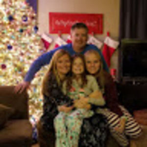 Meet your Posher, Alana